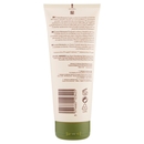 Aveeno Crema idratante corpo 200 ml